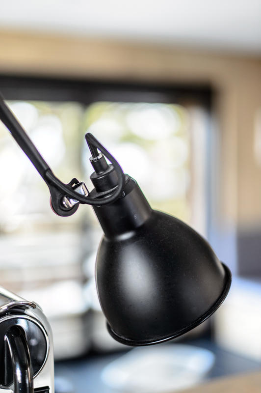 Maison - 81 m² - 6 pièces