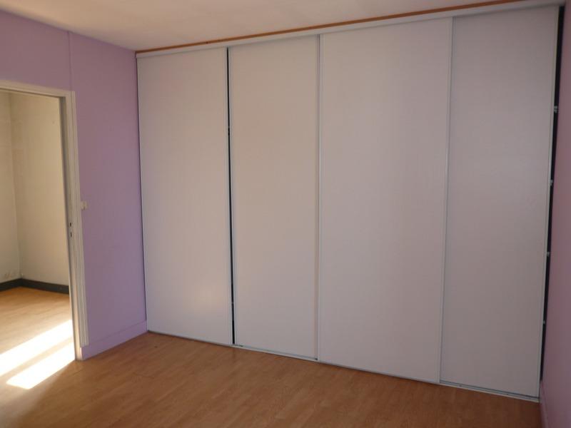 Maison - 76 m² - 4 pièces