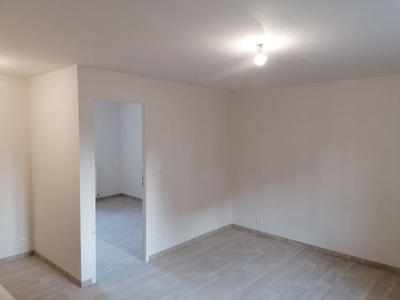 Immeuble - 9 pièces