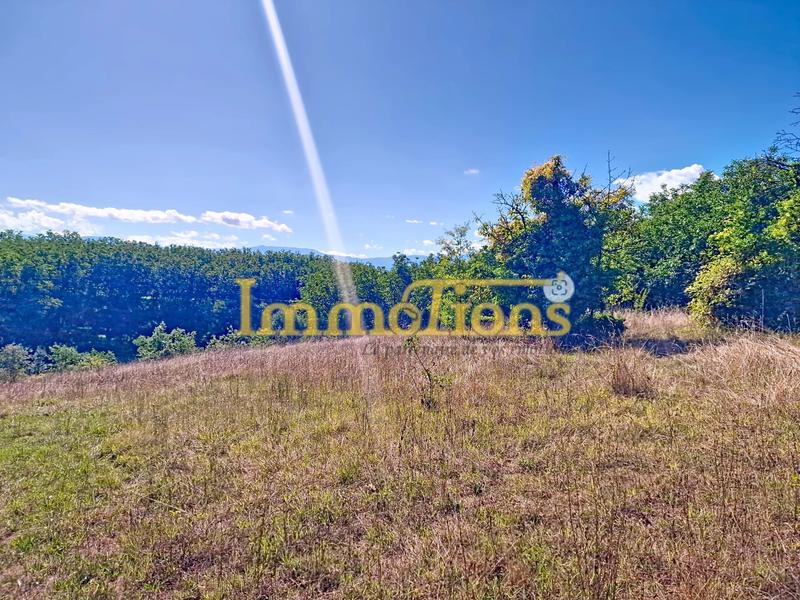 Villa - 113 m² - 5 pièces