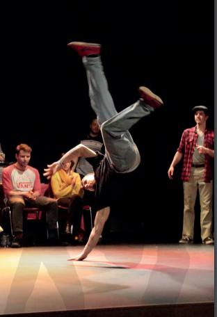 rencontre femme a nivillac