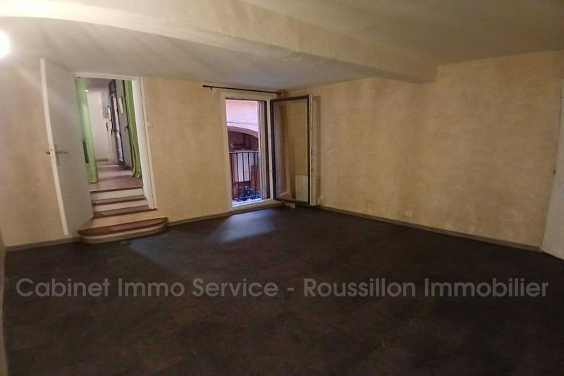Appartement - 99 m² - 3 pièces