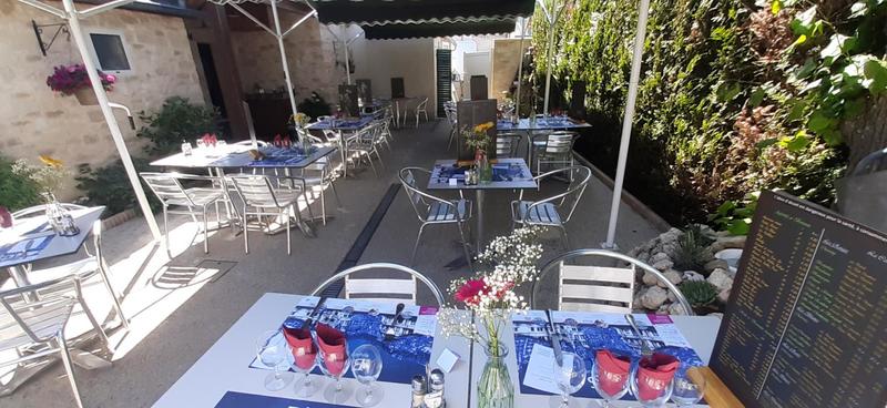 Local commercial - 300 m²