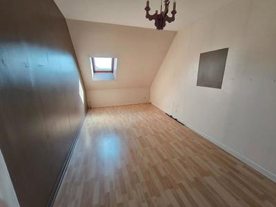 Immeuble - 414 m² - 6 pièces