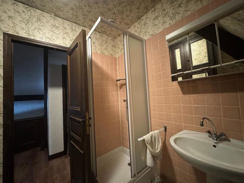 Maison - 218 m² - 9 pièces