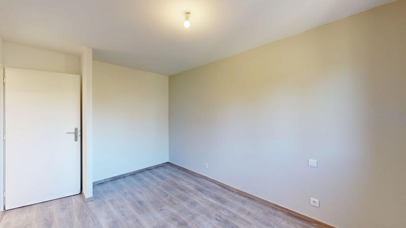 Villa - 62 m² - 3 pièces