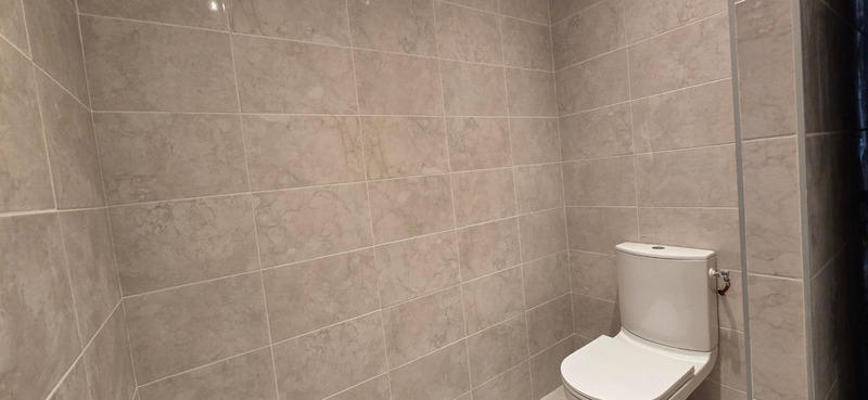 Local commercial - 106 m²