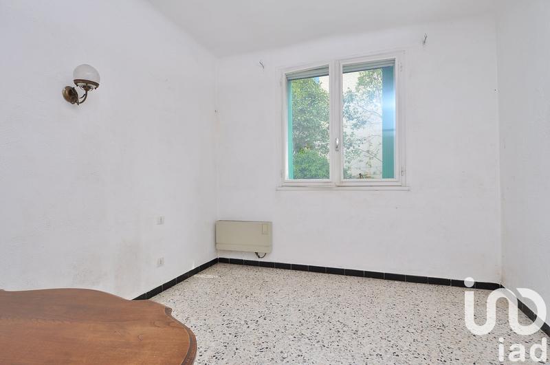 Maison - 101 m² - 5 pièces