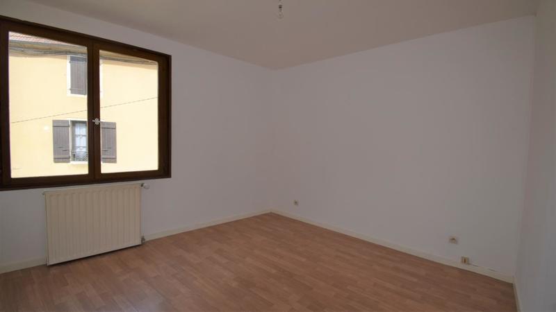Immeuble - 150 m²