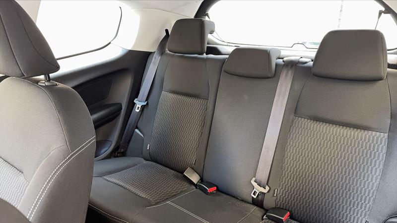 Peugeot 208 1.0 PureTech 68 Active