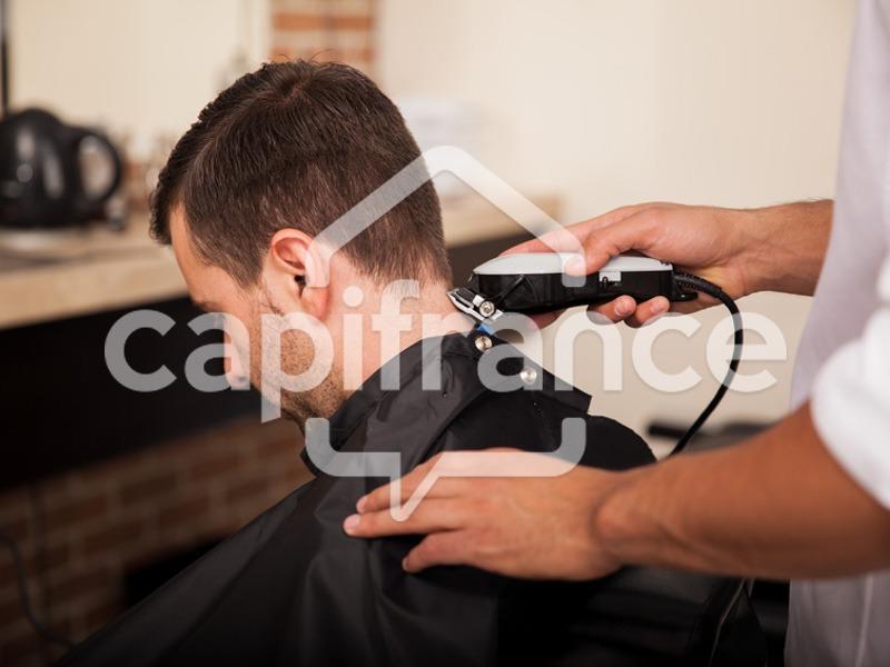 Fonds de commerce - Beauté / Bien-être - 84 m²