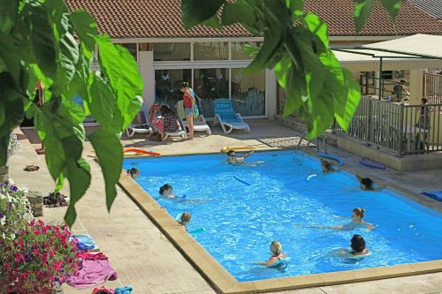 La Croix Clémentine