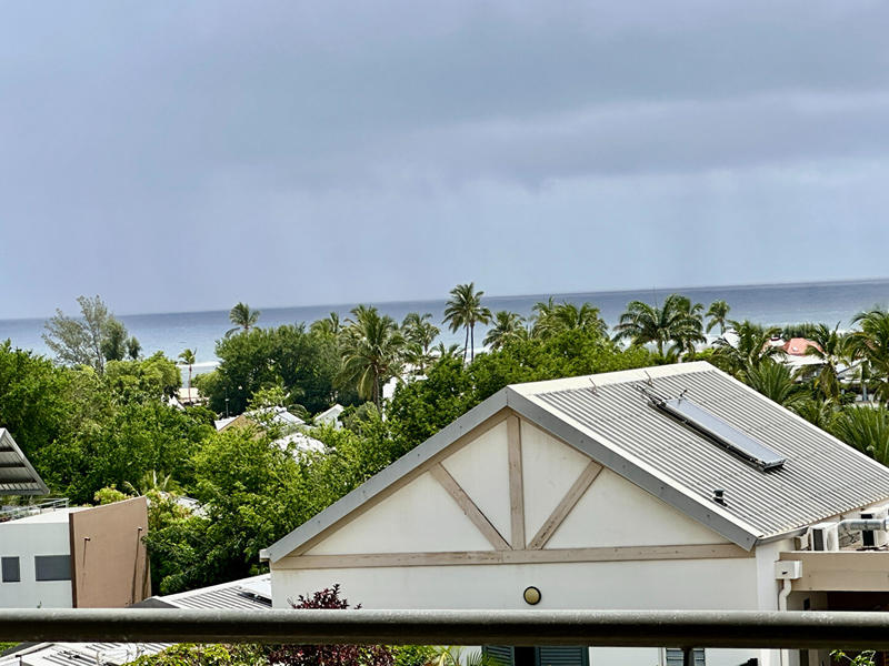 Maison - 68 m² - 3 pièces