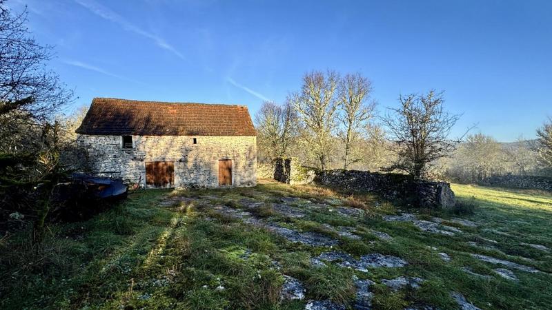 Maison - 130 m² - 3 pièces