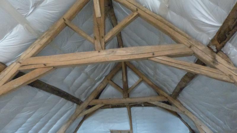 Maison - 126 m² - 5 pièces