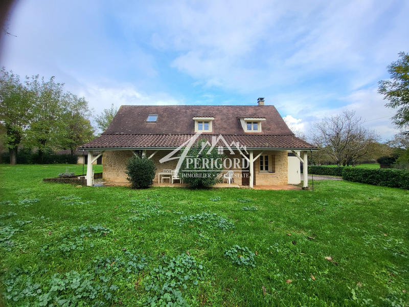 Maison - 270 m² - 10 pièces