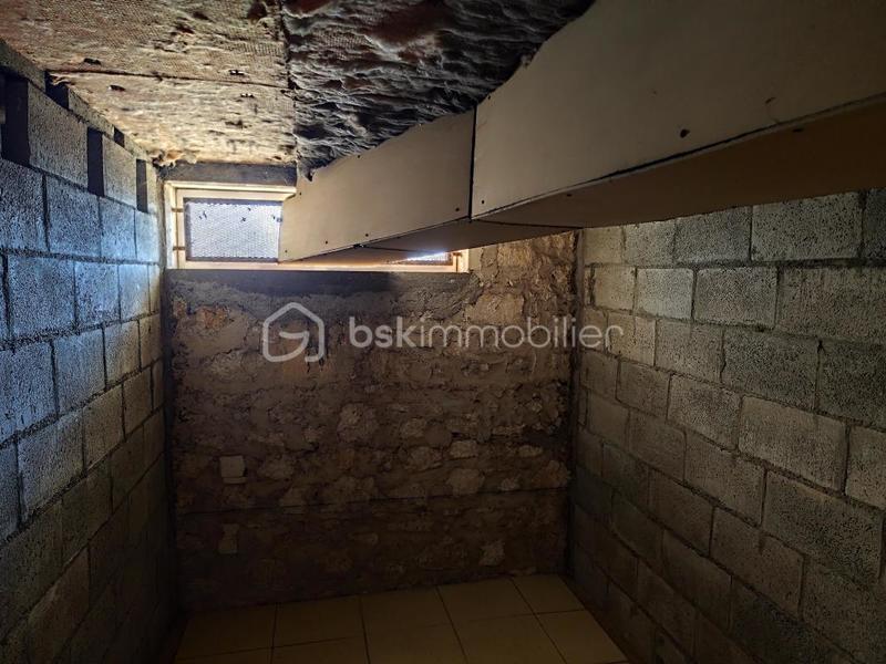 Appartement - 73 m² - 4 pièces