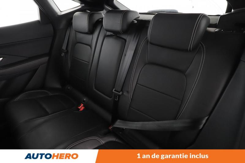 Jaguar E-Pace D150 Awd s Bva 150 ch