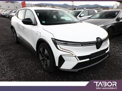Renault Megane E-Tech Ev60 220 Equilibre Optimu