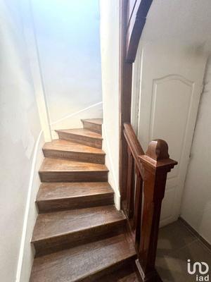 Local commercial - 100 m²