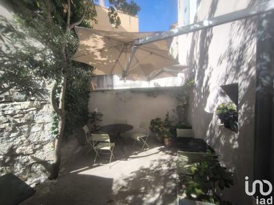 Local commercial - 160 m²