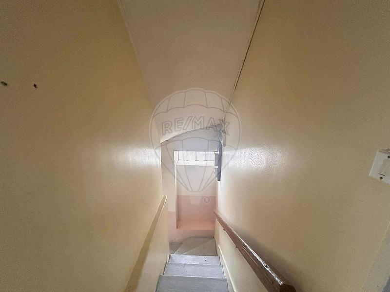 Maison - 70 m² - 4 pièces