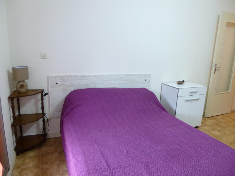 Appartement - 23 m² - 1 pièce