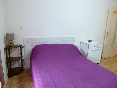 Appartement - 23 m² - 1 pièce