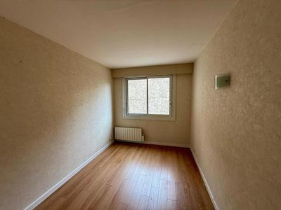 Appartement - 78 m² - 3 pièces