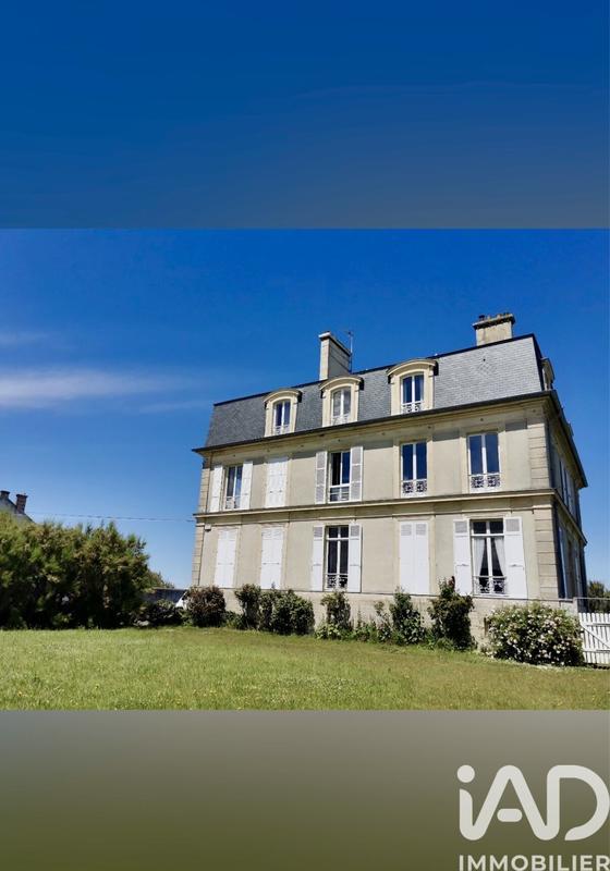 Appartement - 15 m² - 1 pièce