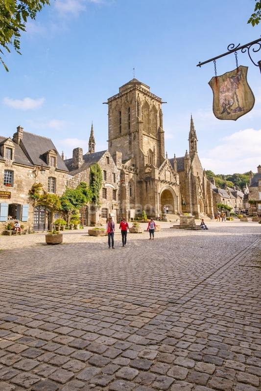 Local commercial - 113 m² - 5 pièces