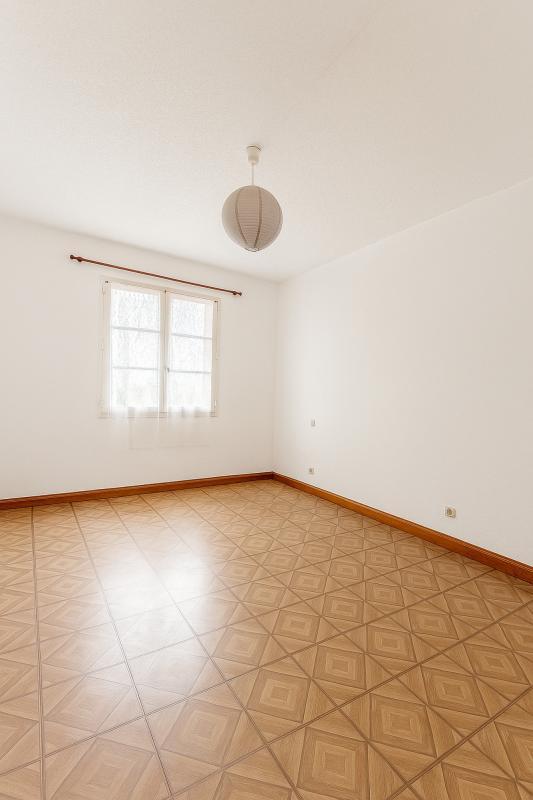 Pavillon - 173 m² - 7 pièces