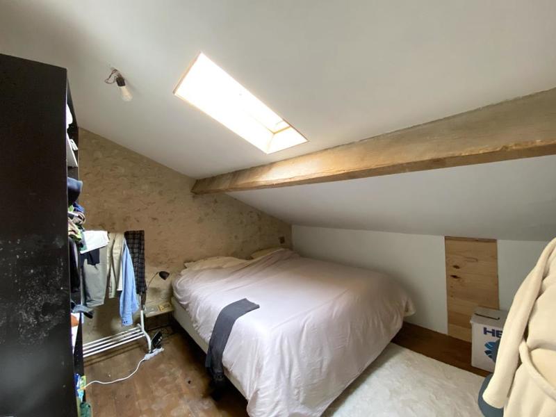 Maison - 175 m² - 10 pièces