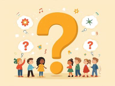 Goûter-philo : « Mais au fait… c’est quoi le courage ? »