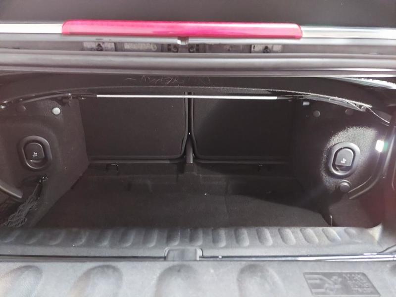 Mini Cabrio Mini Cabriolet Cooper s 178 Ch Dkg7 Edition Premium Plus