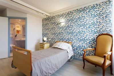 Appartement - 30 m² - 1 pièce