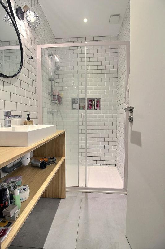 Appartement - 75 m² - 4 pièces