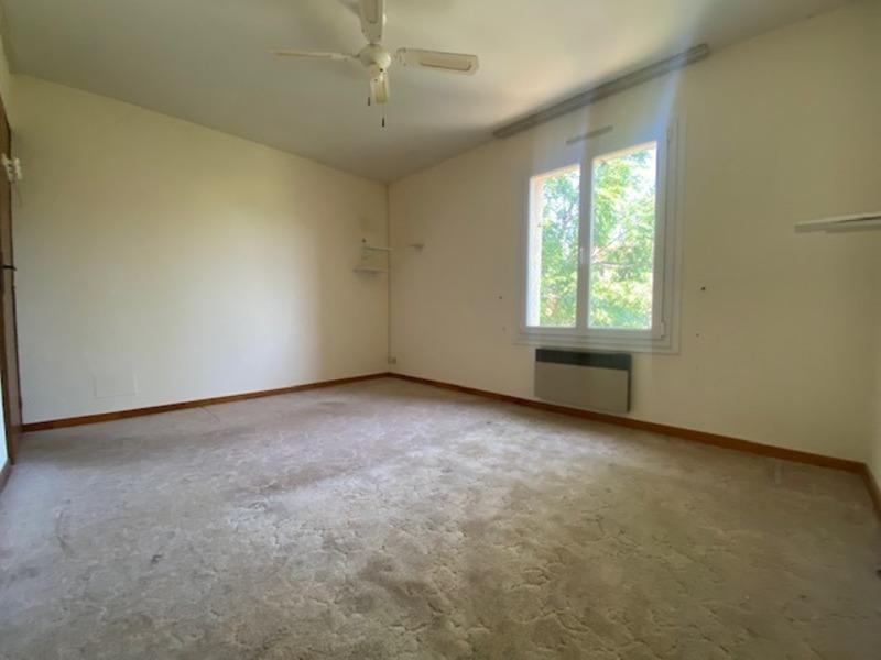 Villa - 160 m² - 6 pièces