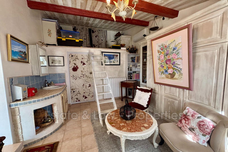 Maison - 131 m² - 5 pièces