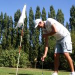 Parc de Loisirs de la Colmont