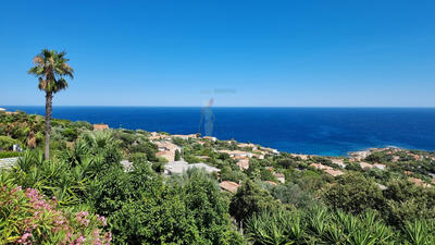 Villa - 174 m² - 6 pièces