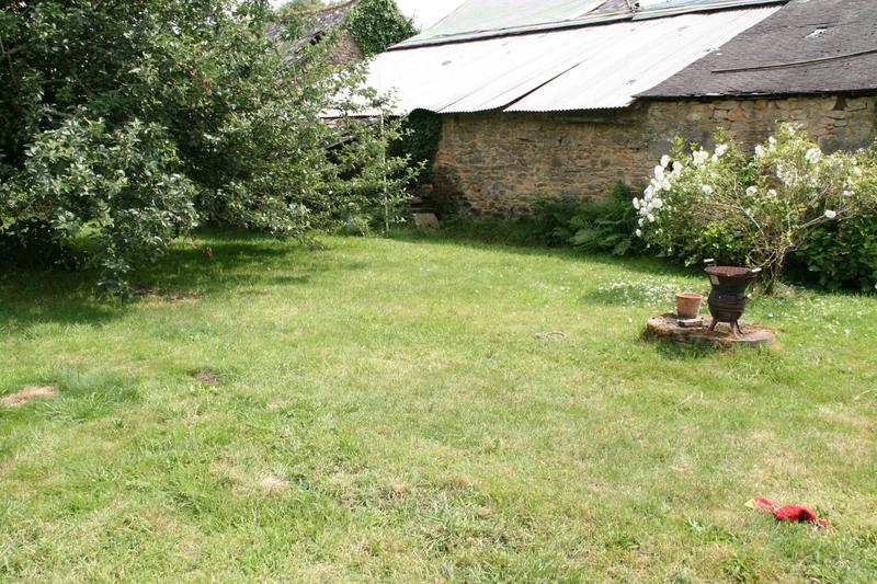 Maison - 137 m² - 6 pièces