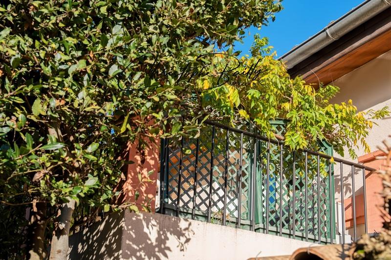 Maison traditionnelle - 153 m² - 6 pièces