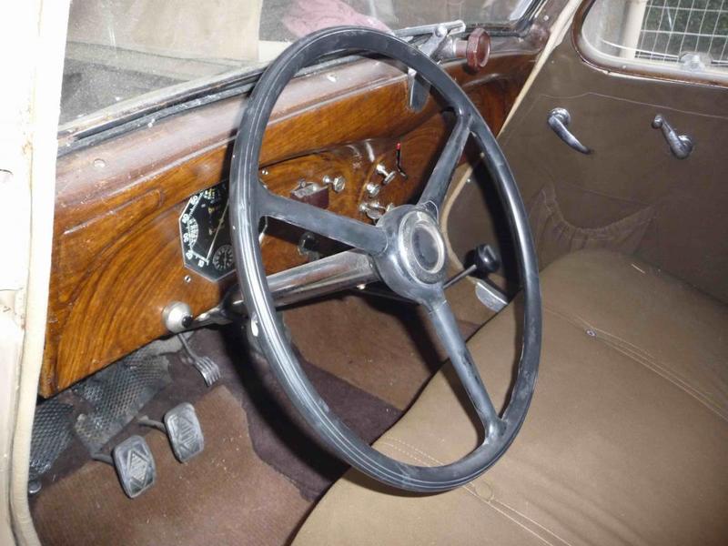 Renault Primaquatre Acl2