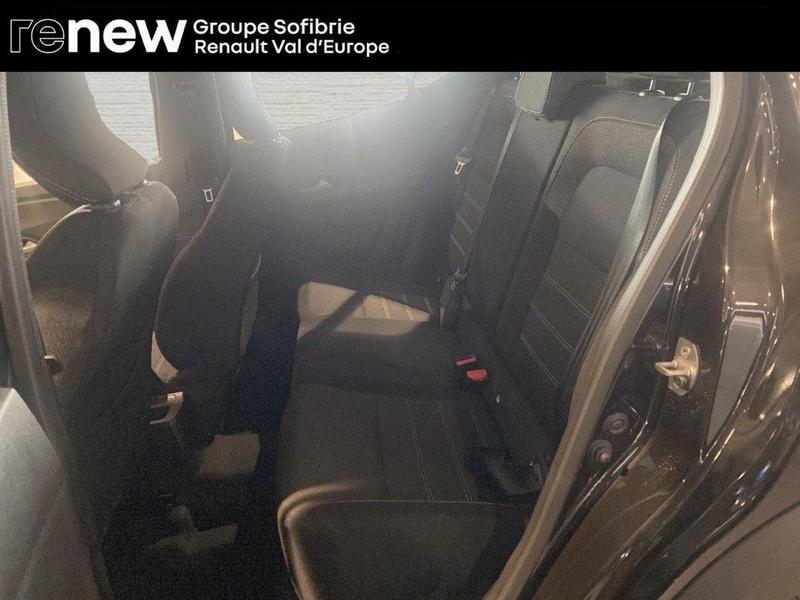 Dacia Sandero Eco-G 100 Gsr2 Stepway Expression