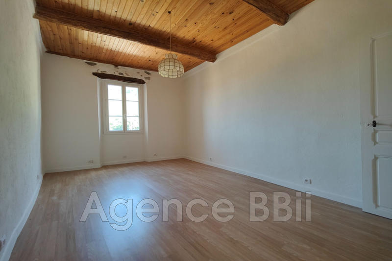 Appartement - 213 m² - 7 pièces
