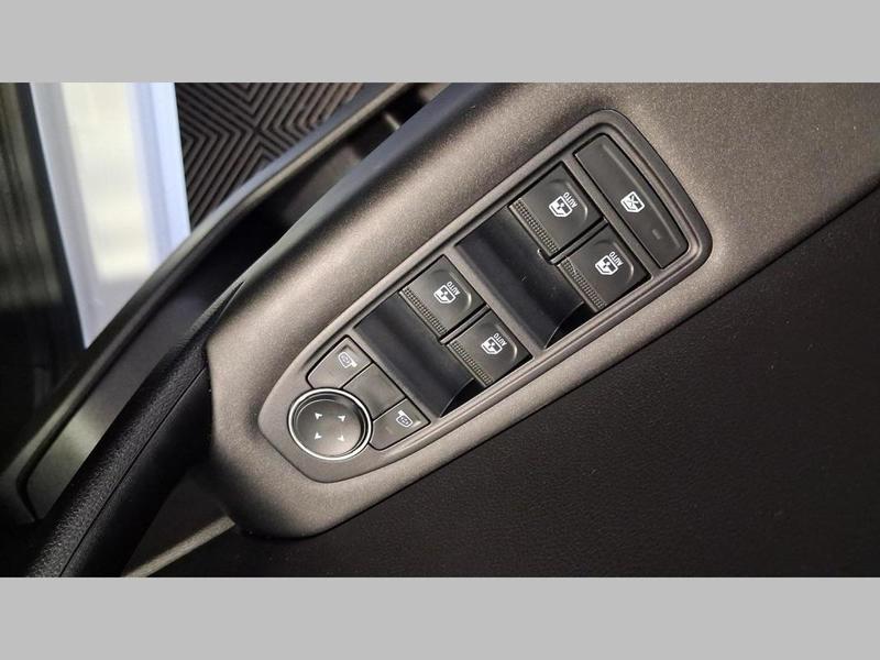 Renault Captur TCe 100 Gpl Evolution