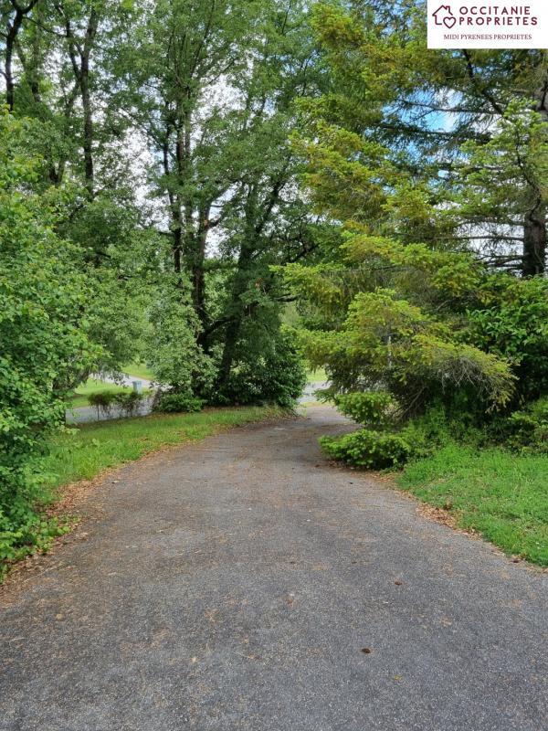 Maison - 124 m² - 6 pièces