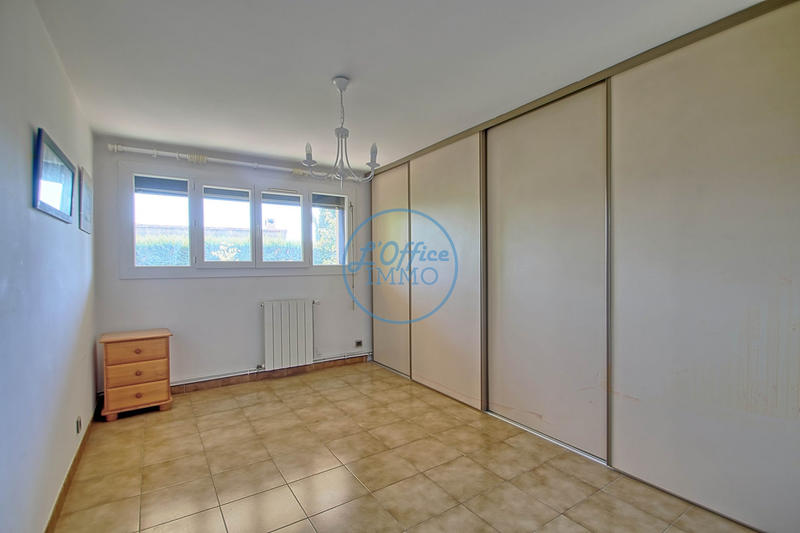 Maison ancienne - 150 m² - 7 pièces