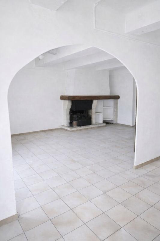 Maison de maîtres - 176 m² - 7 pièces